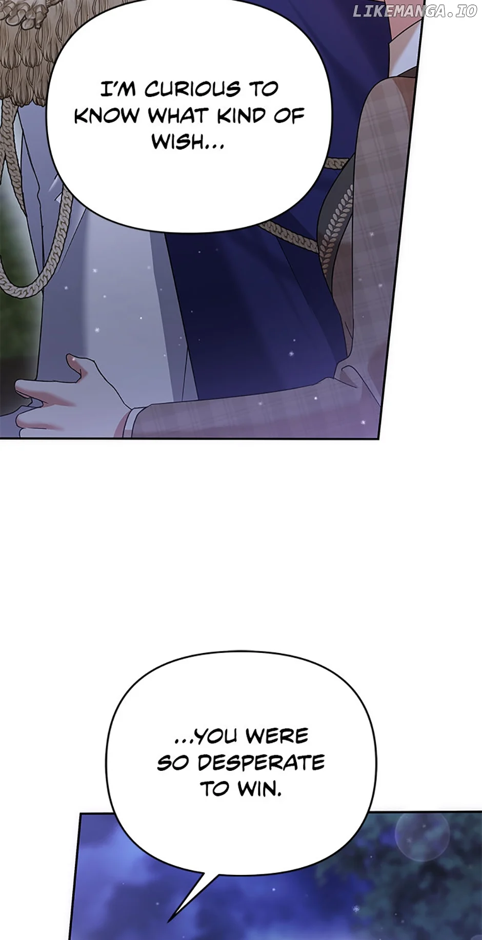 In This Life, I Will Survive Until the End chapter 28 page 7