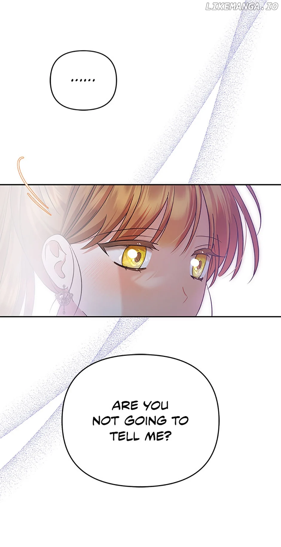 In This Life, I Will Survive Until the End chapter 28 page 9
