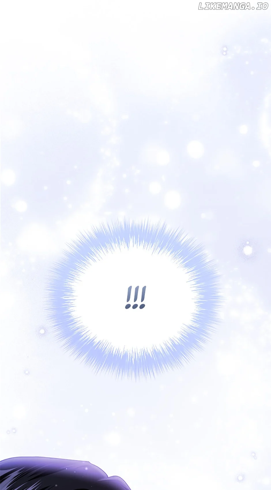 In This Life, I Will Survive Until the End chapter 28 page 25