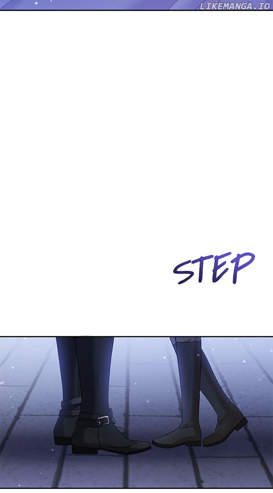 In This Life, I Will Survive Until the End chapter 28 page 27
