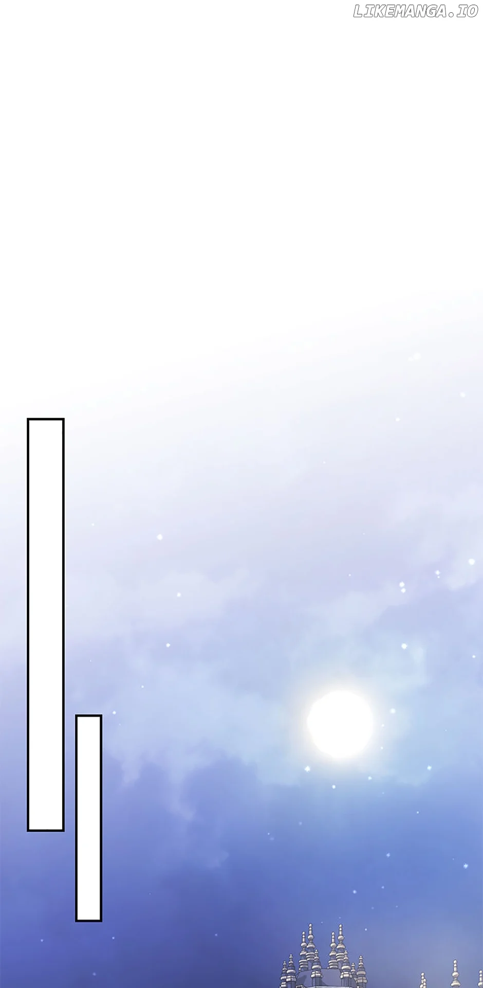 In This Life, I Will Survive Until the End chapter 28 page 30