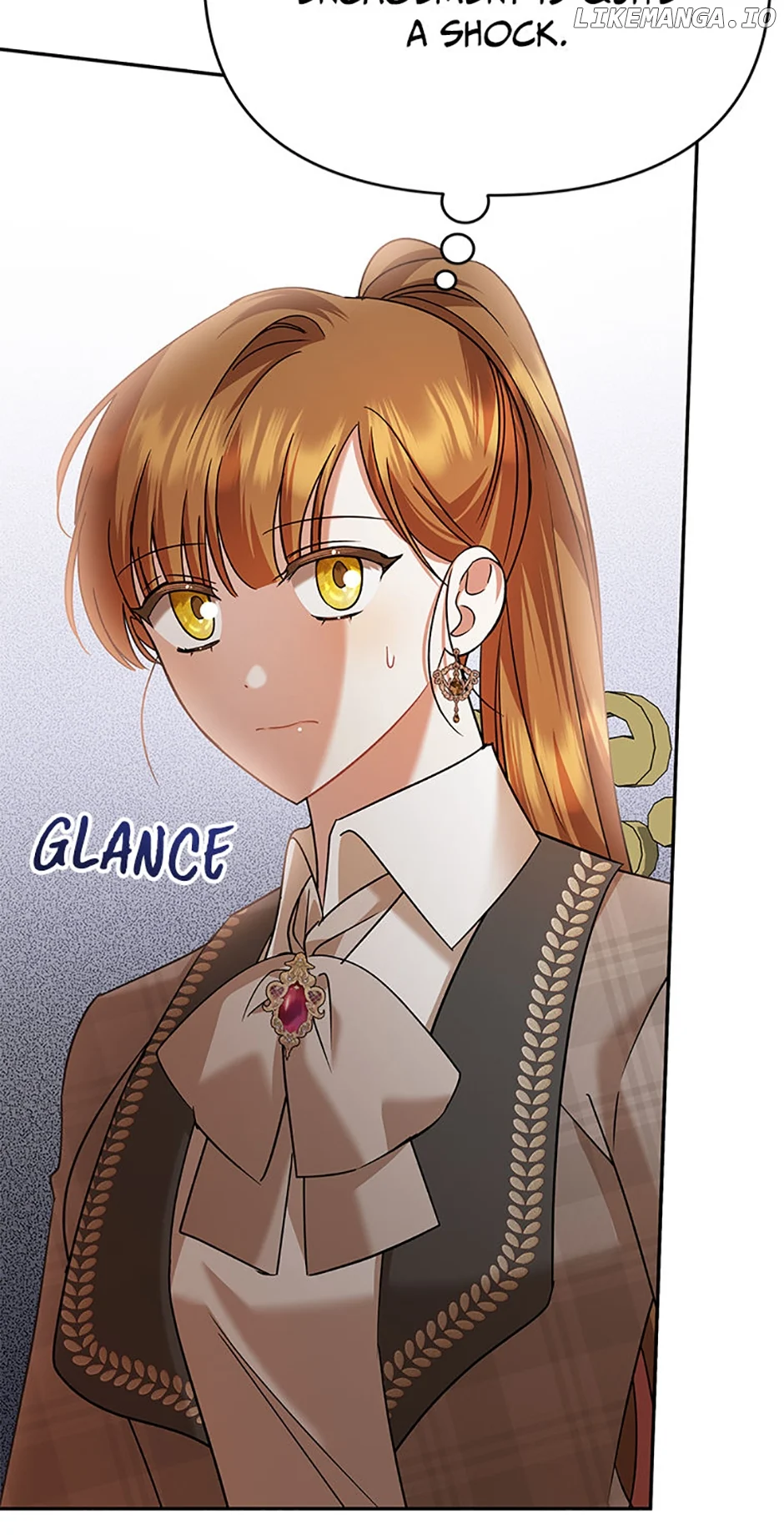 In This Life, I Will Survive Until the End chapter 28 page 45