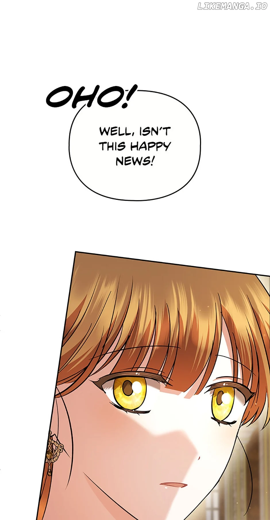 In This Life, I Will Survive Until the End chapter 28 page 71