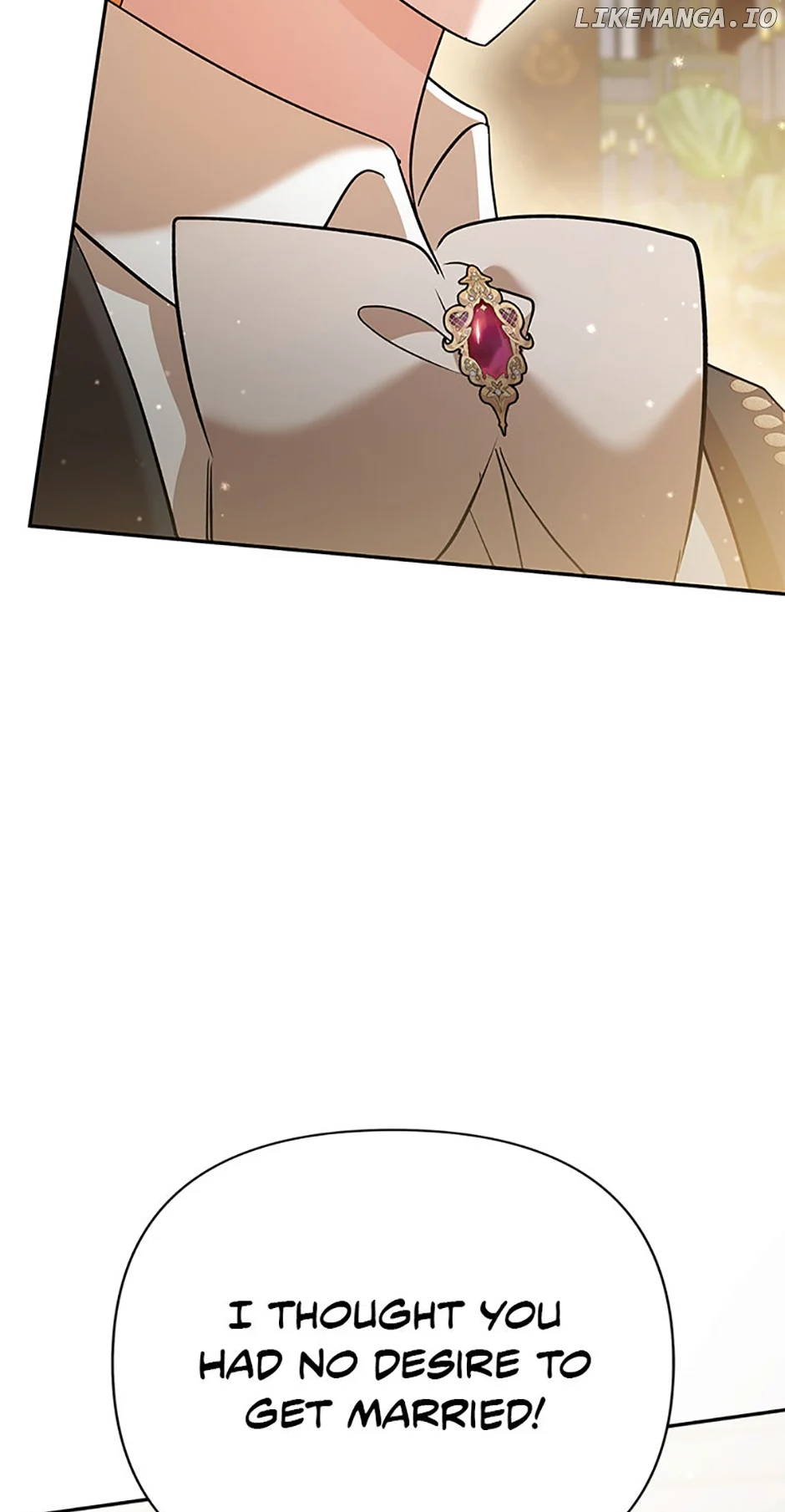 In This Life, I Will Survive Until the End chapter 28 page 72