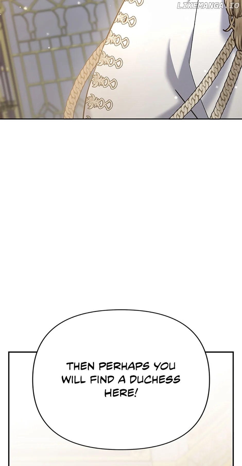 In This Life, I Will Survive Until the End chapter 28 page 74