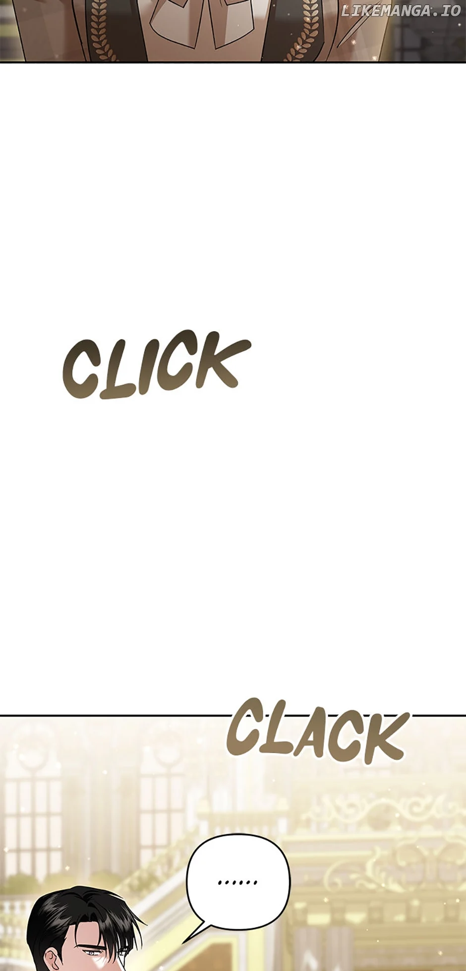 In This Life, I Will Survive Until the End chapter 28 page 78