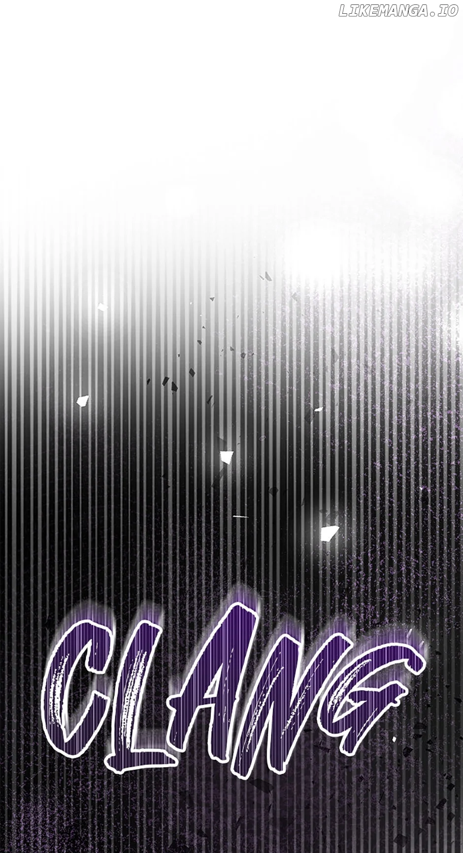 In This Life, I Will Survive Until the End chapter 28 page 86