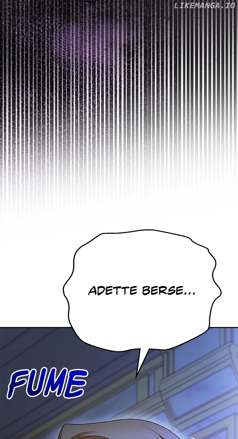 In This Life, I Will Survive Until the End chapter 28 page 87