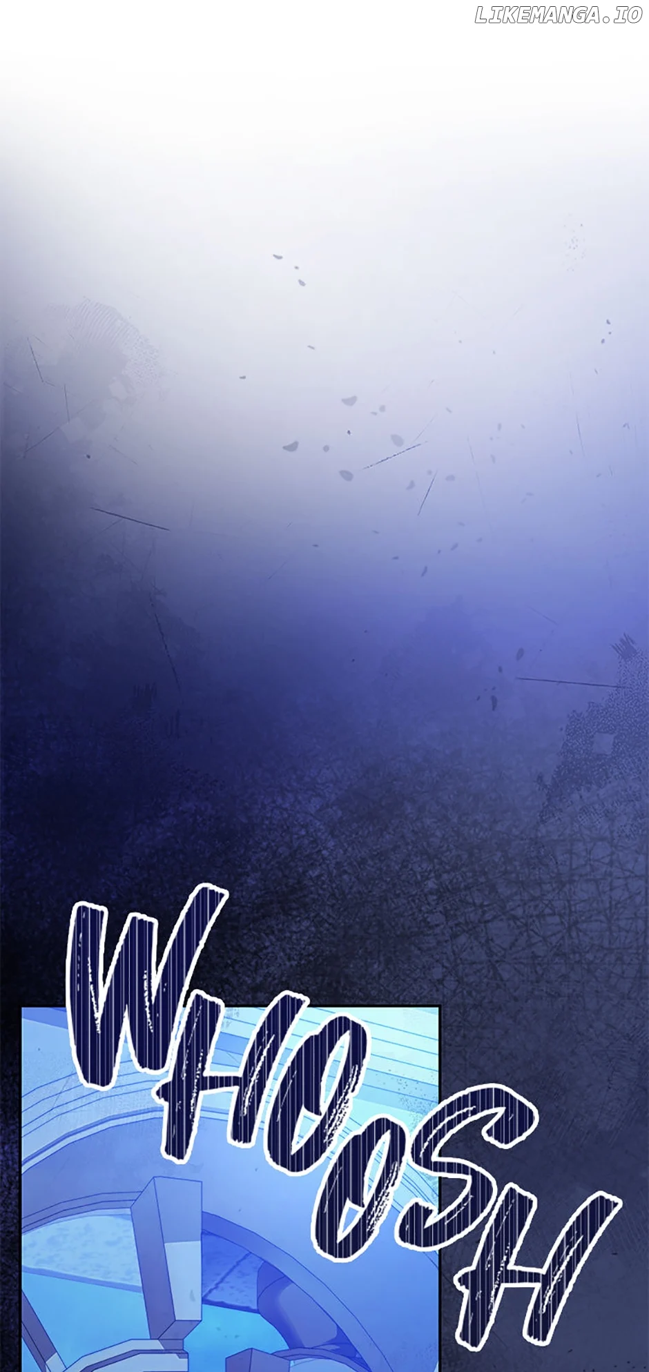 In This Life, I Will Survive Until the End chapter 28 page 92