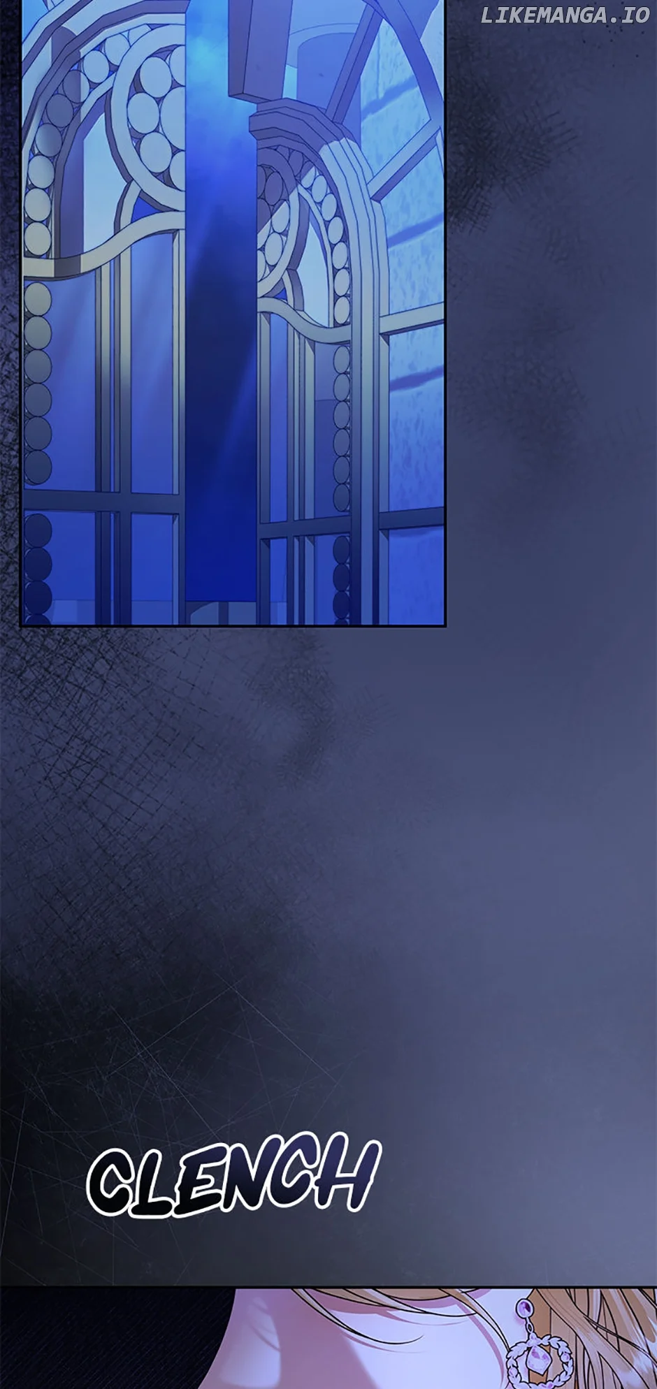 In This Life, I Will Survive Until the End chapter 28 page 93