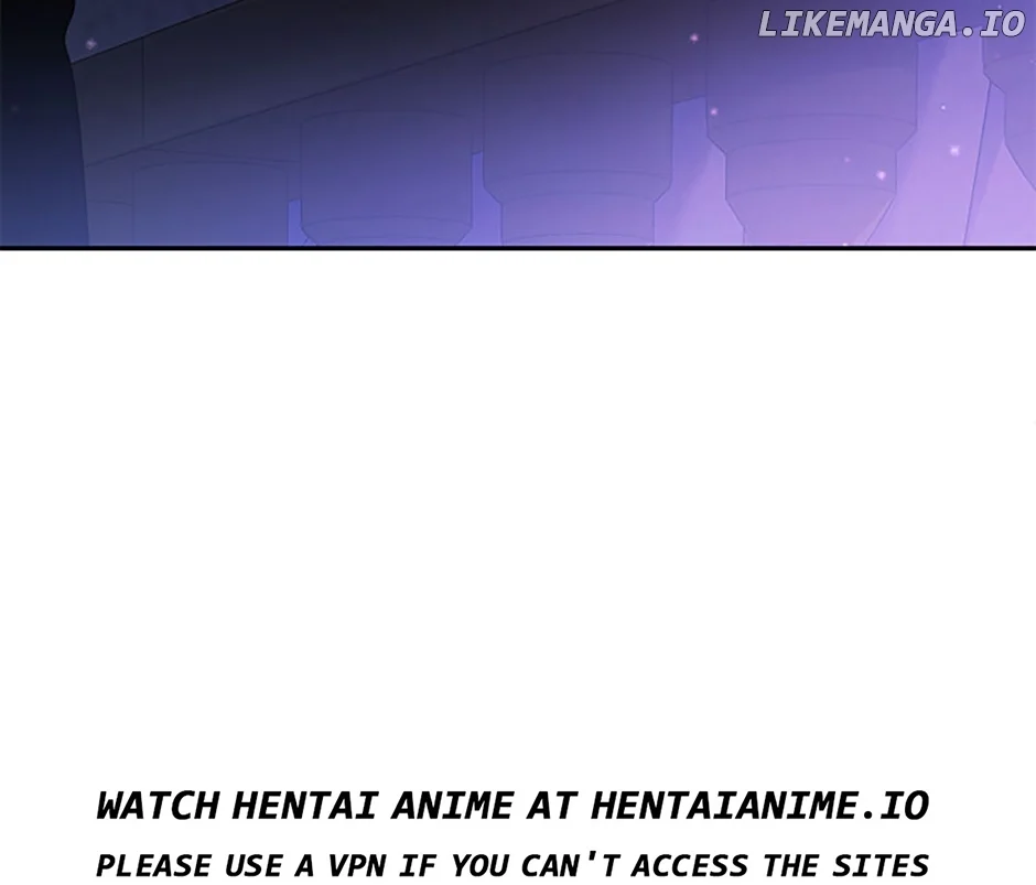 In This Life, I Will Survive Until the End chapter 28 page 96