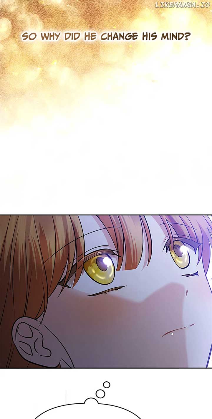 In This Life, I Will Survive Until the End chapter 29 page 9