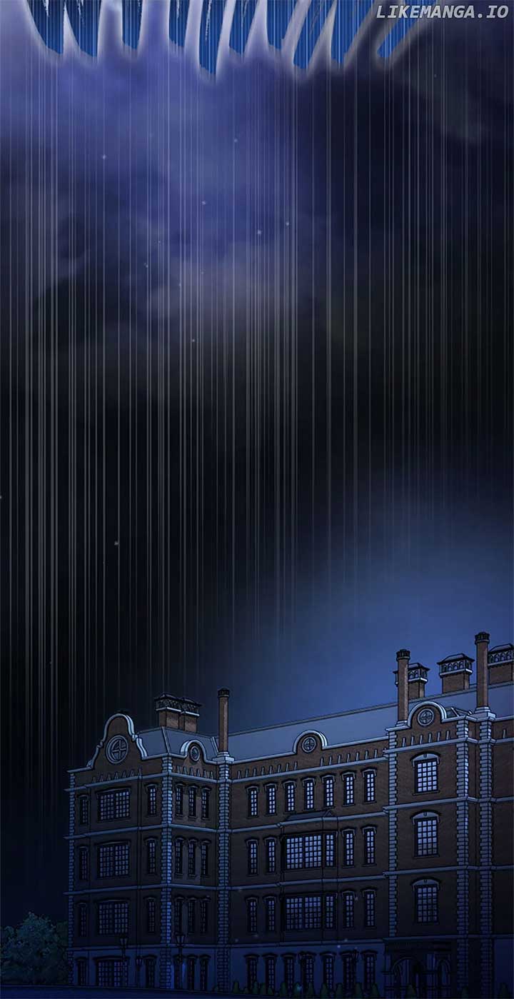 In This Life, I Will Survive Until the End chapter 29 page 16