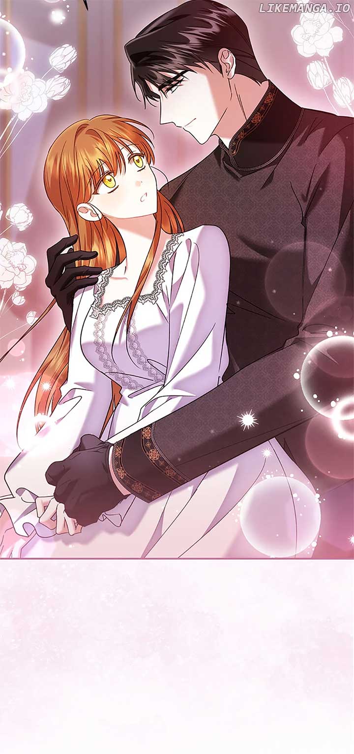 In This Life, I Will Survive Until the End chapter 29 page 32
