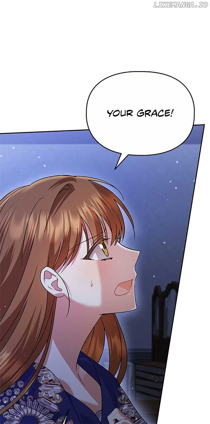 In This Life, I Will Survive Until the End chapter 29 page 41
