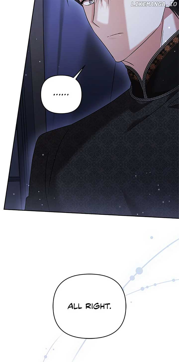 In This Life, I Will Survive Until the End chapter 29 page 43