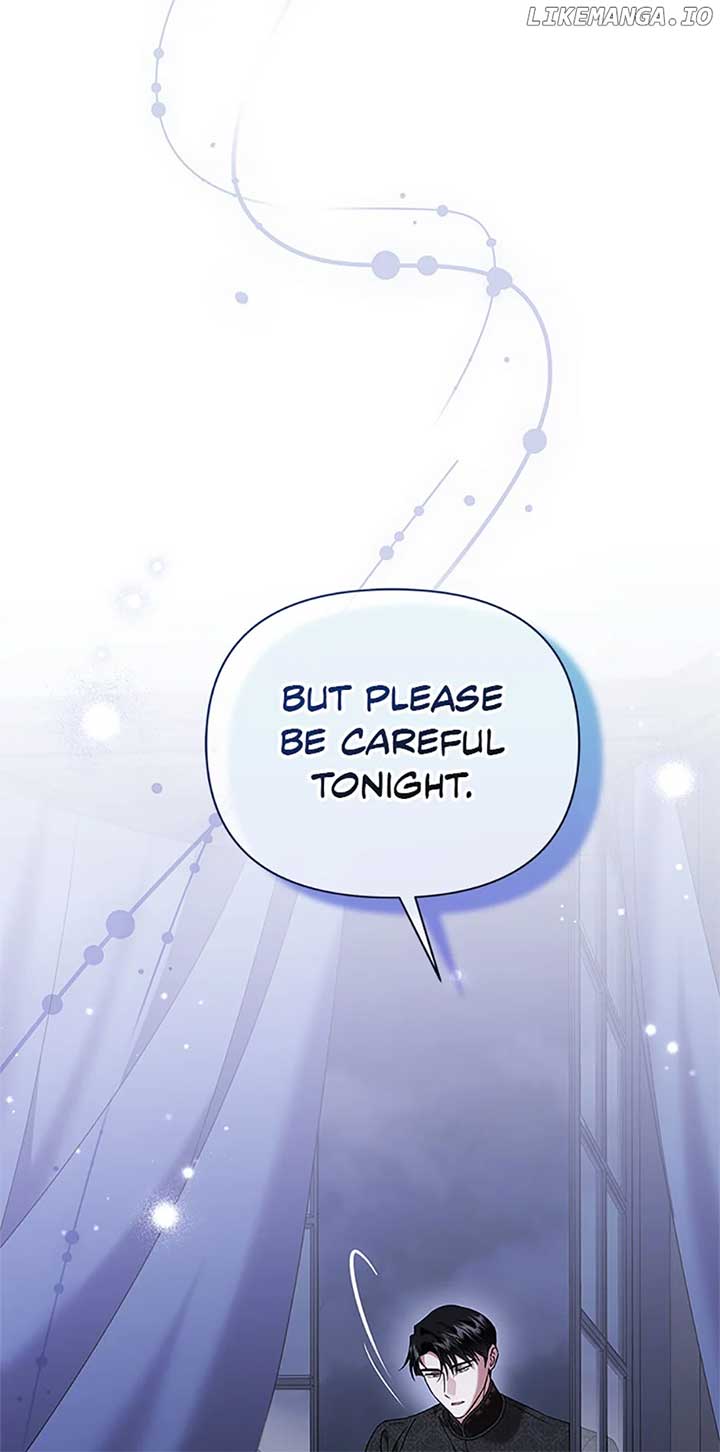 In This Life, I Will Survive Until the End chapter 29 page 44