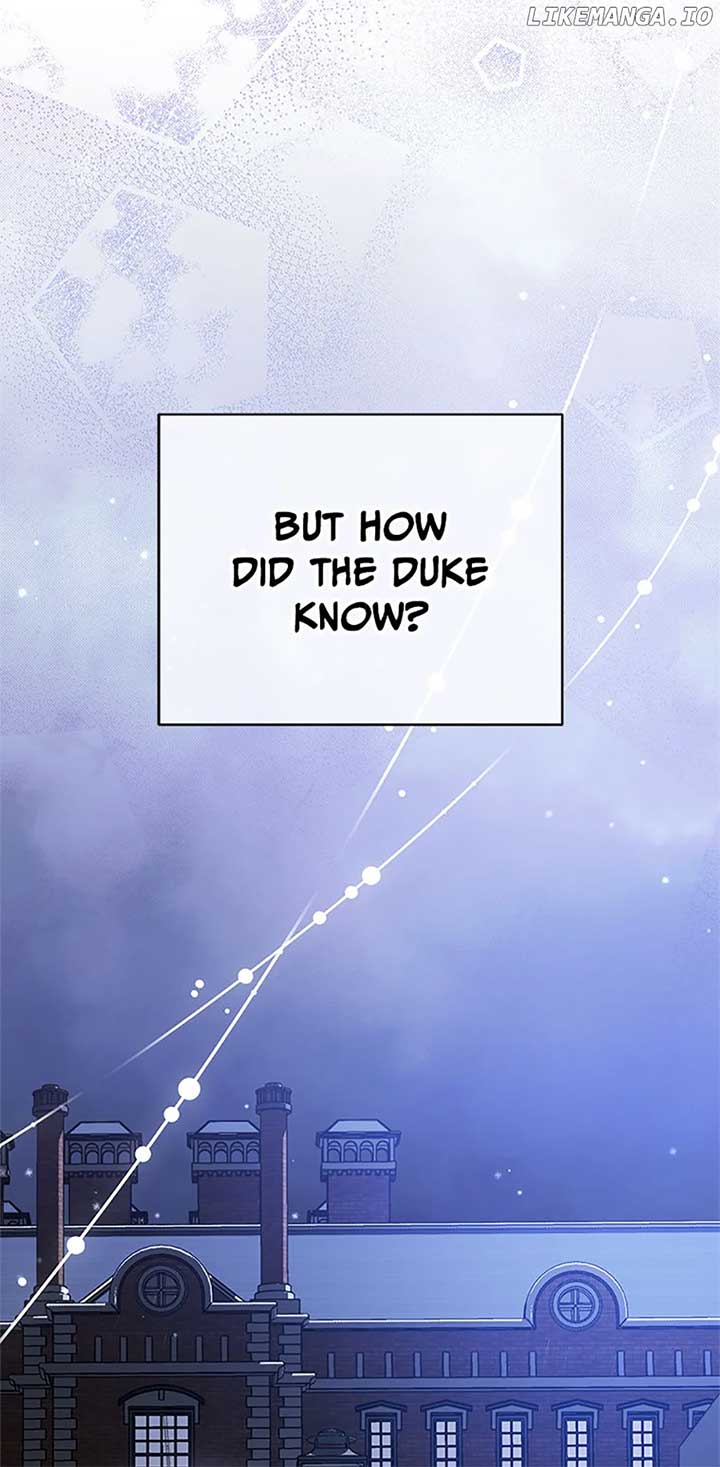 In This Life, I Will Survive Until the End chapter 29 page 62