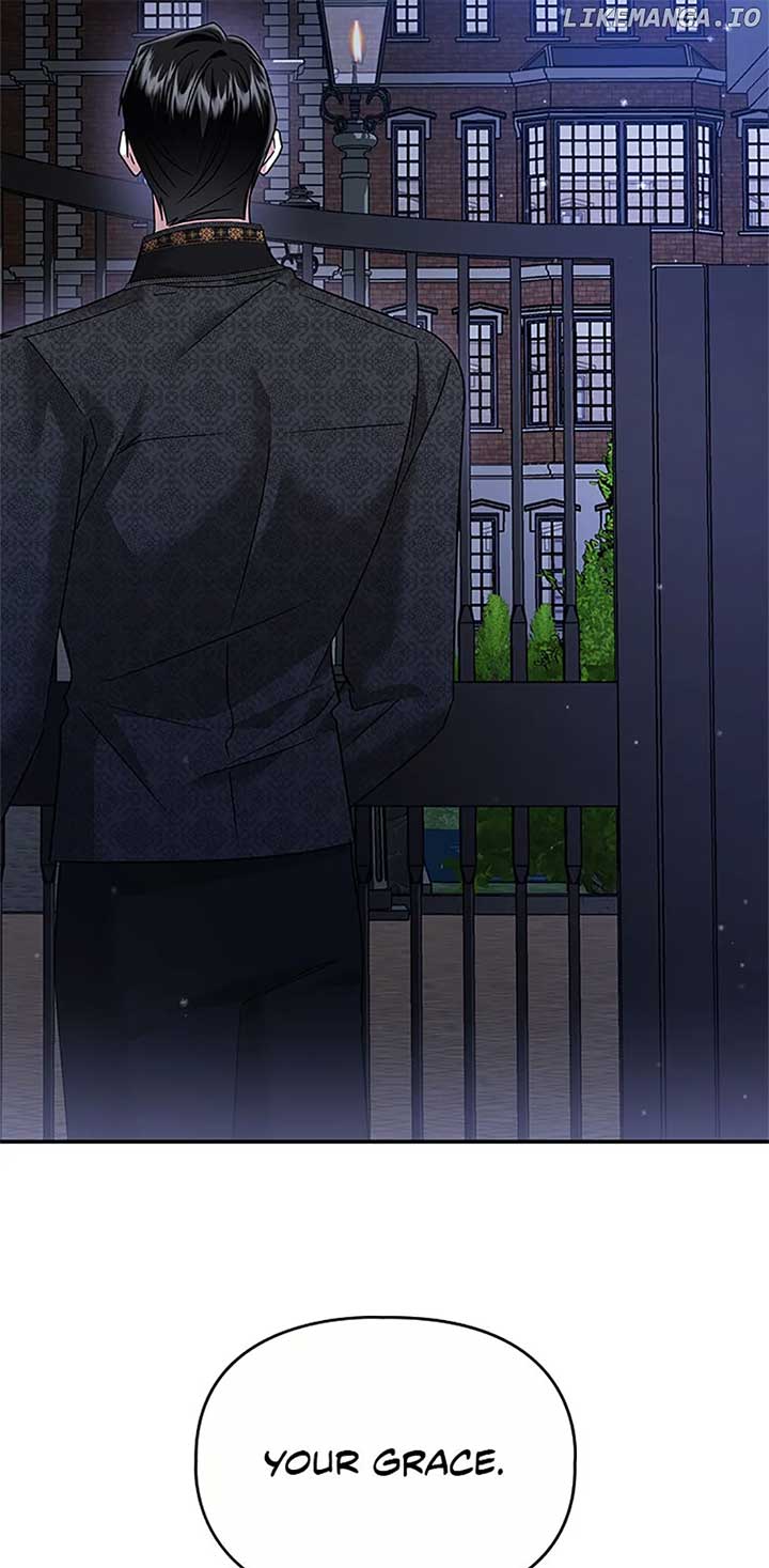In This Life, I Will Survive Until the End chapter 29 page 63