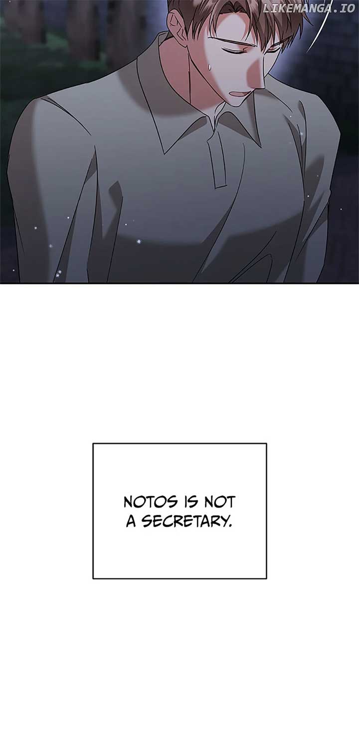 In This Life, I Will Survive Until the End chapter 29 page 73