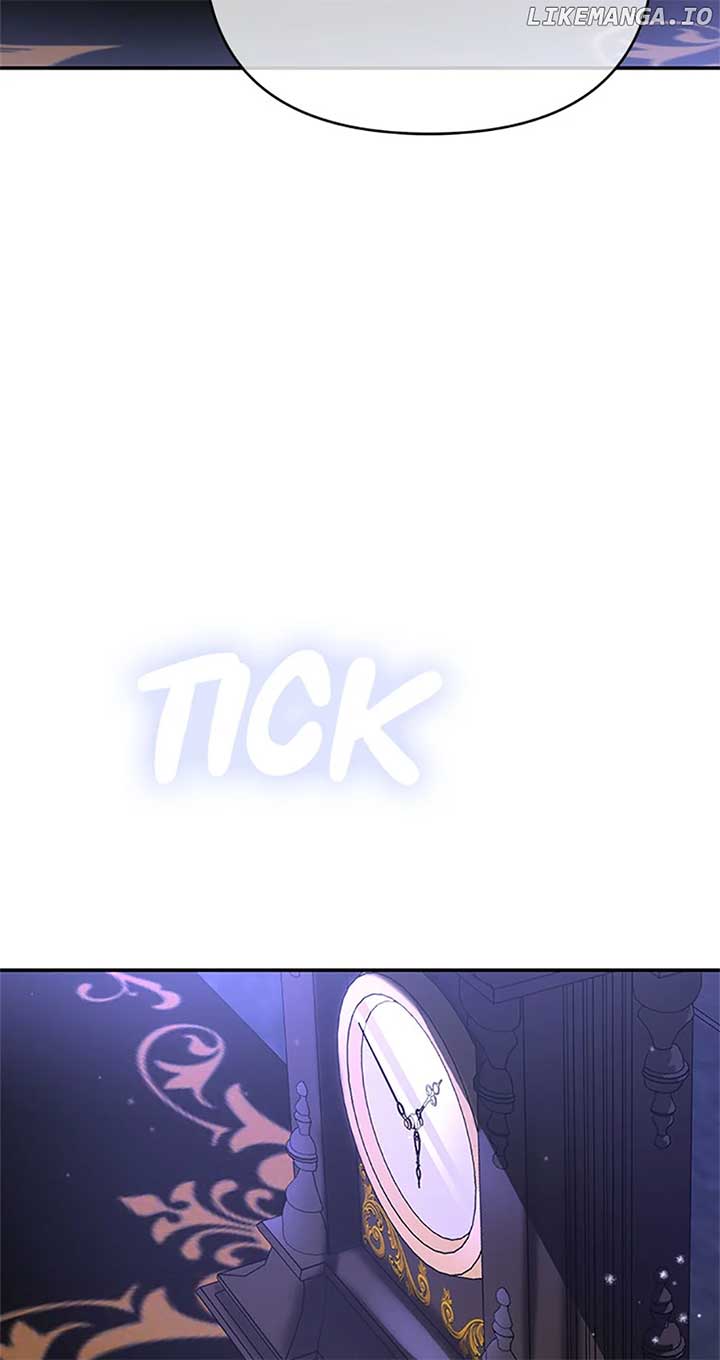 In This Life, I Will Survive Until the End chapter 29 page 77