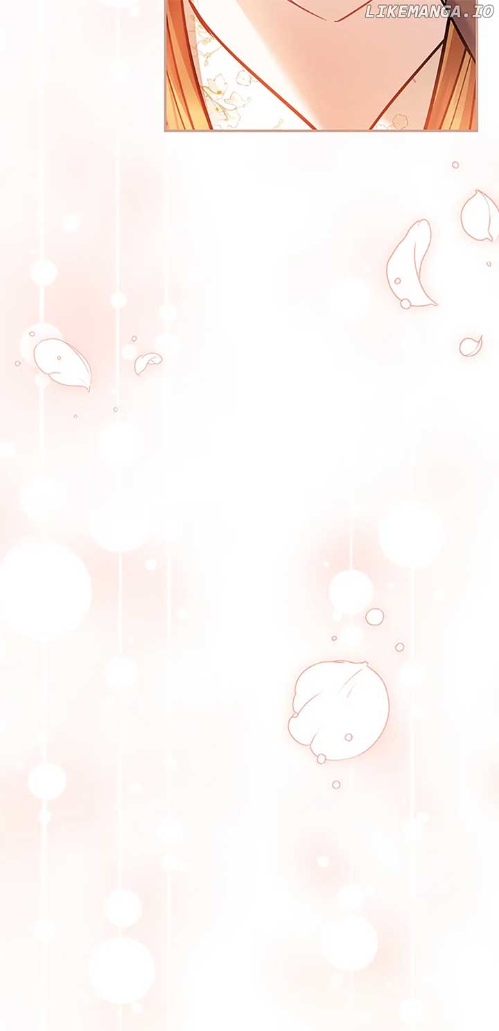 In This Life, I Will Survive Until the End chapter 29 page 92