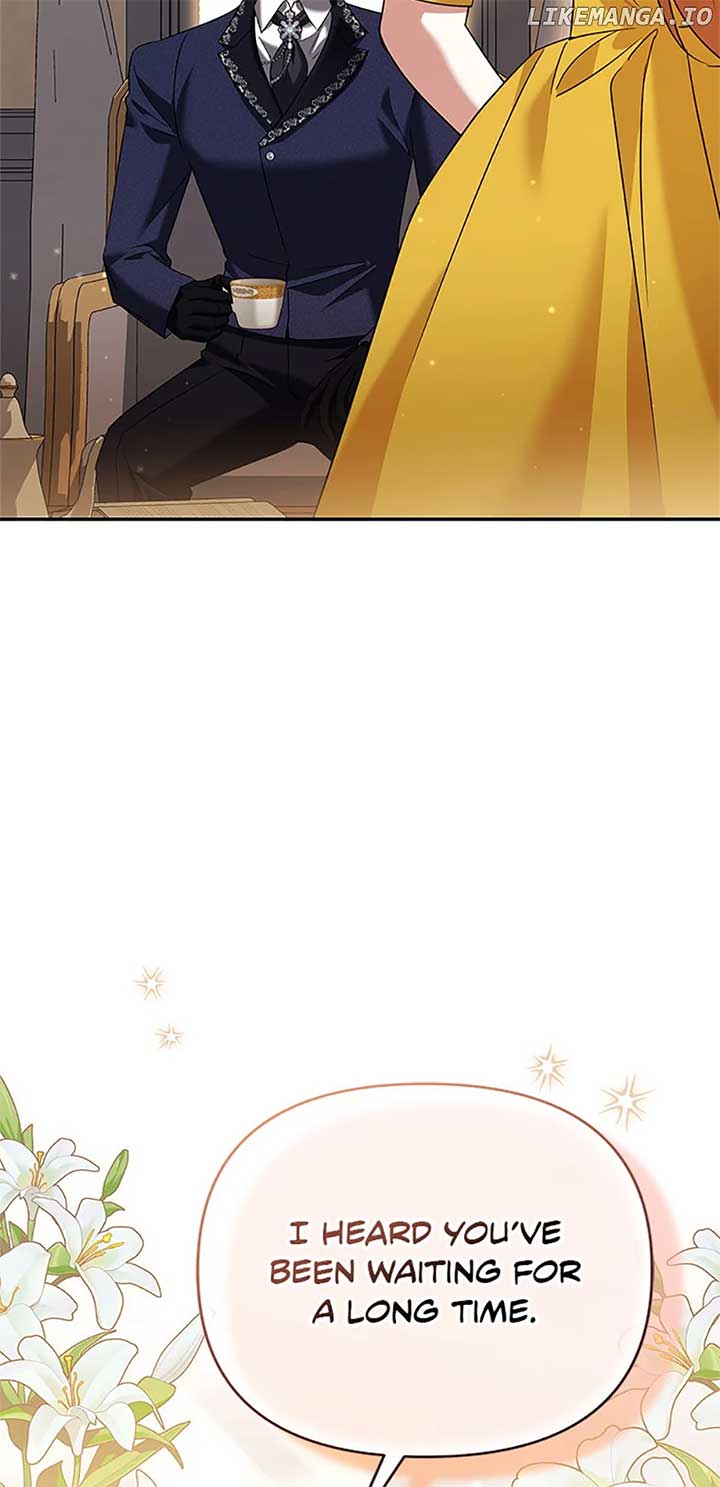 In This Life, I Will Survive Until the End chapter 29 page 94