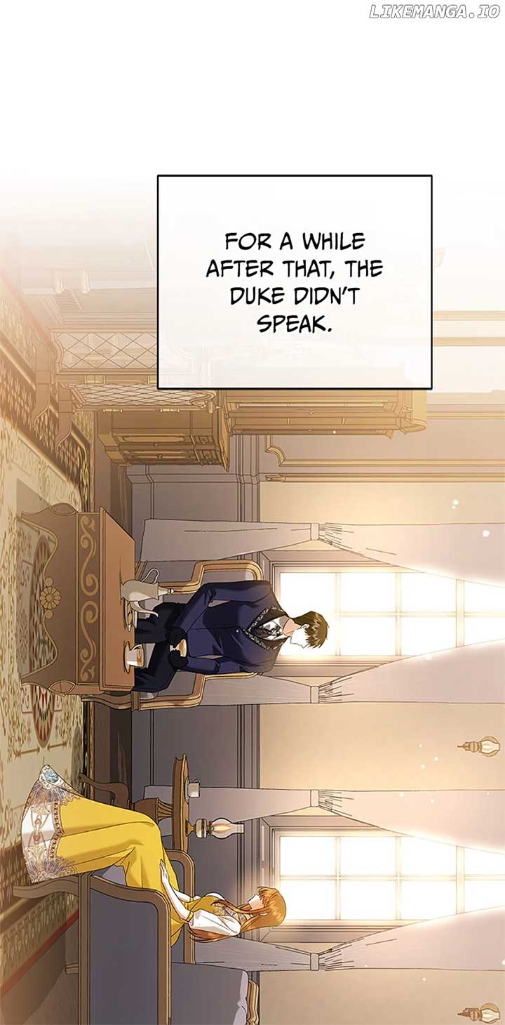 In This Life, I Will Survive Until the End chapter 29 page 103