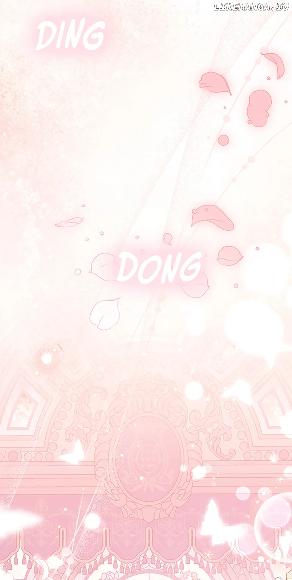 In This Life, I Will Survive Until the End chapter 30 page 4