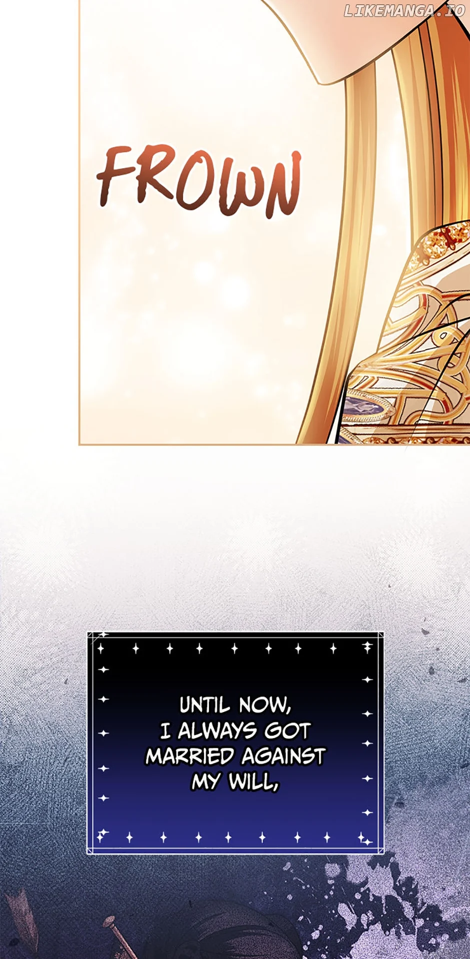 In This Life, I Will Survive Until the End chapter 30 page 12