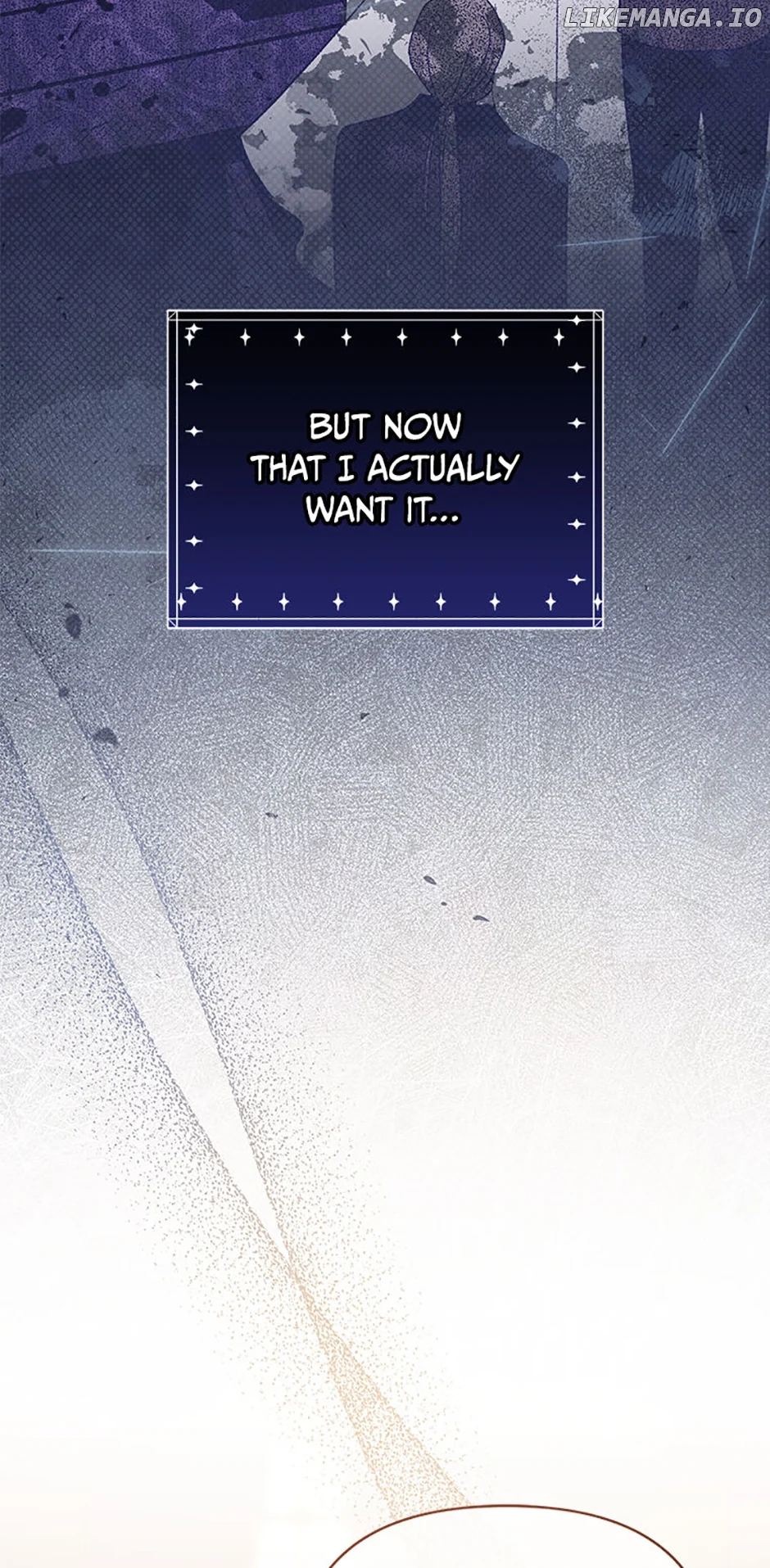 In This Life, I Will Survive Until the End chapter 30 page 14