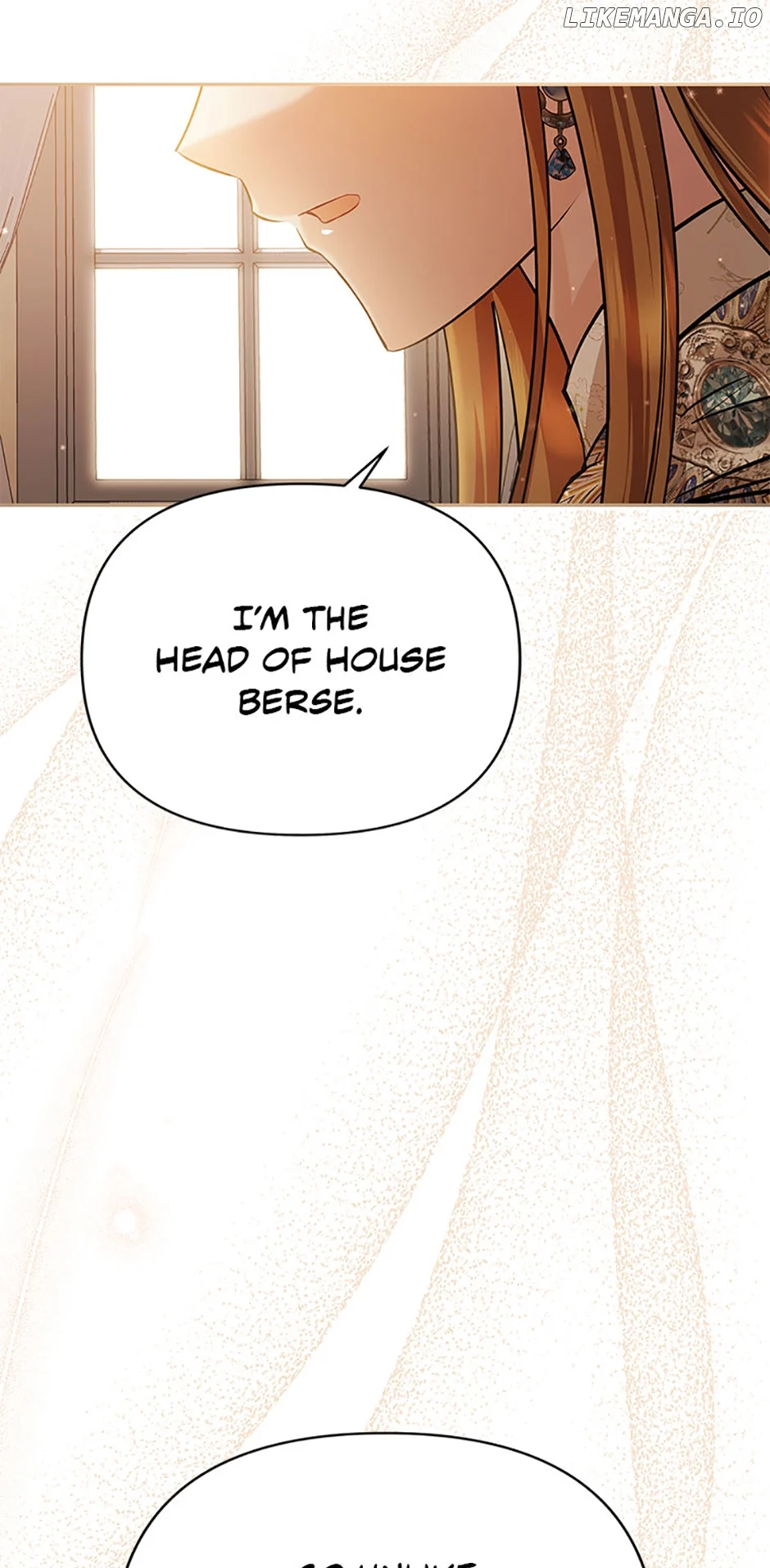 In This Life, I Will Survive Until the End chapter 30 page 17