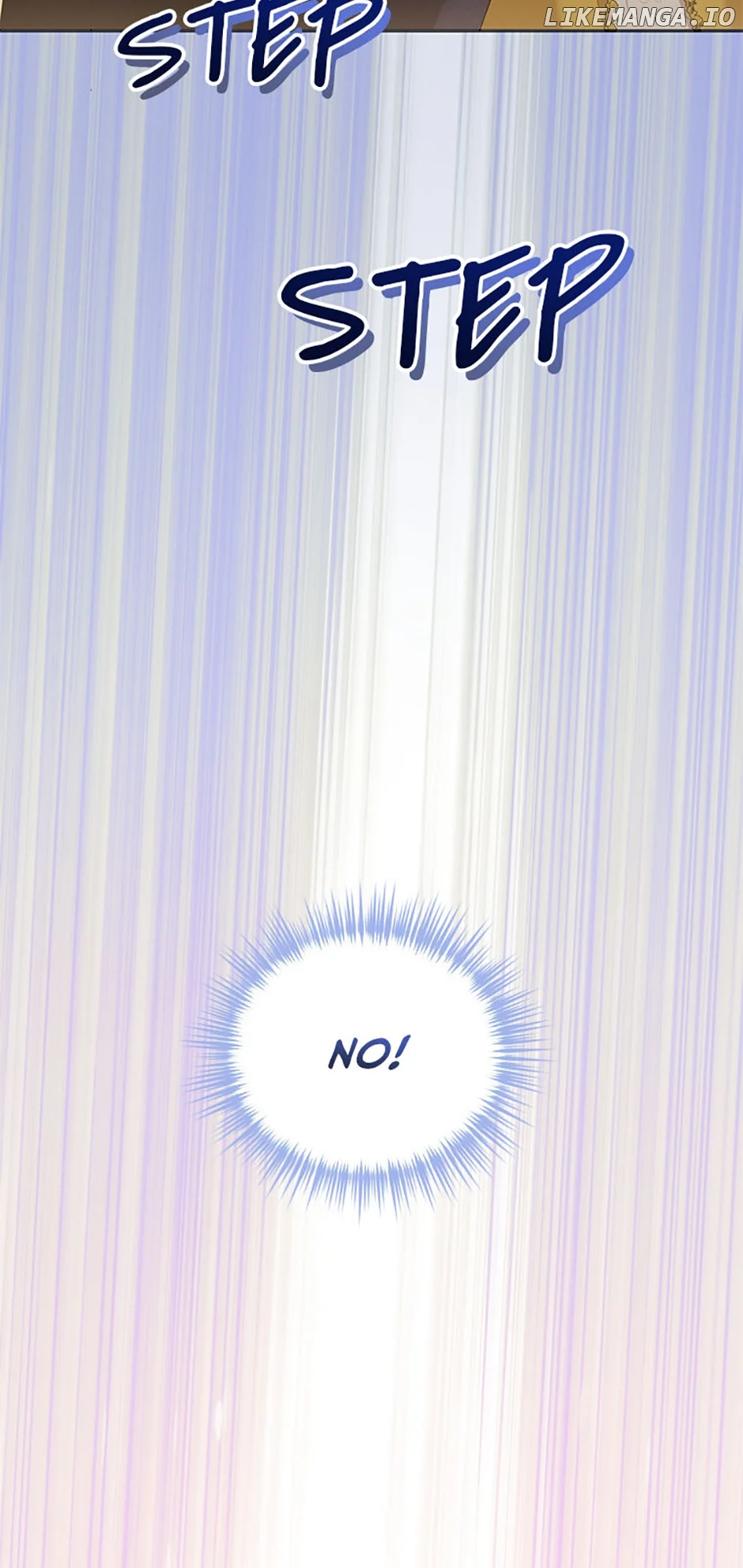 In This Life, I Will Survive Until the End chapter 30 page 28