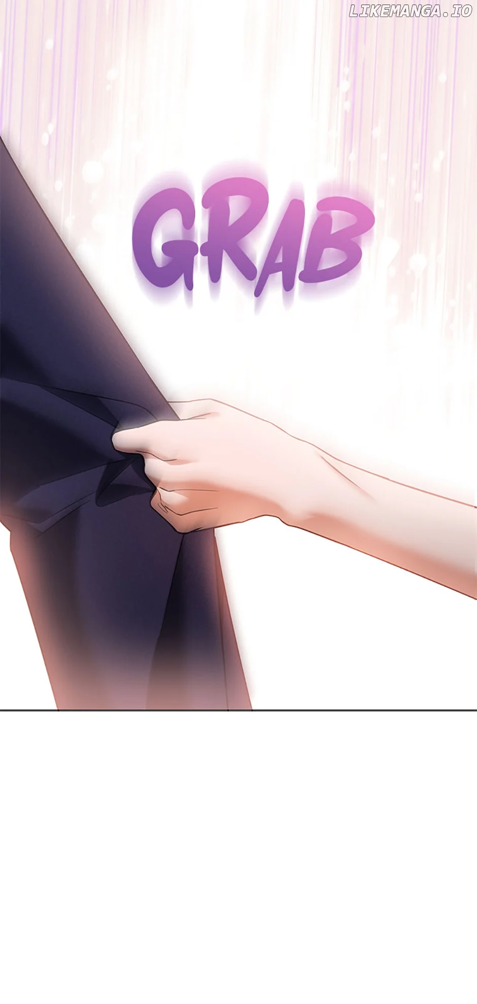 In This Life, I Will Survive Until the End chapter 30 page 29