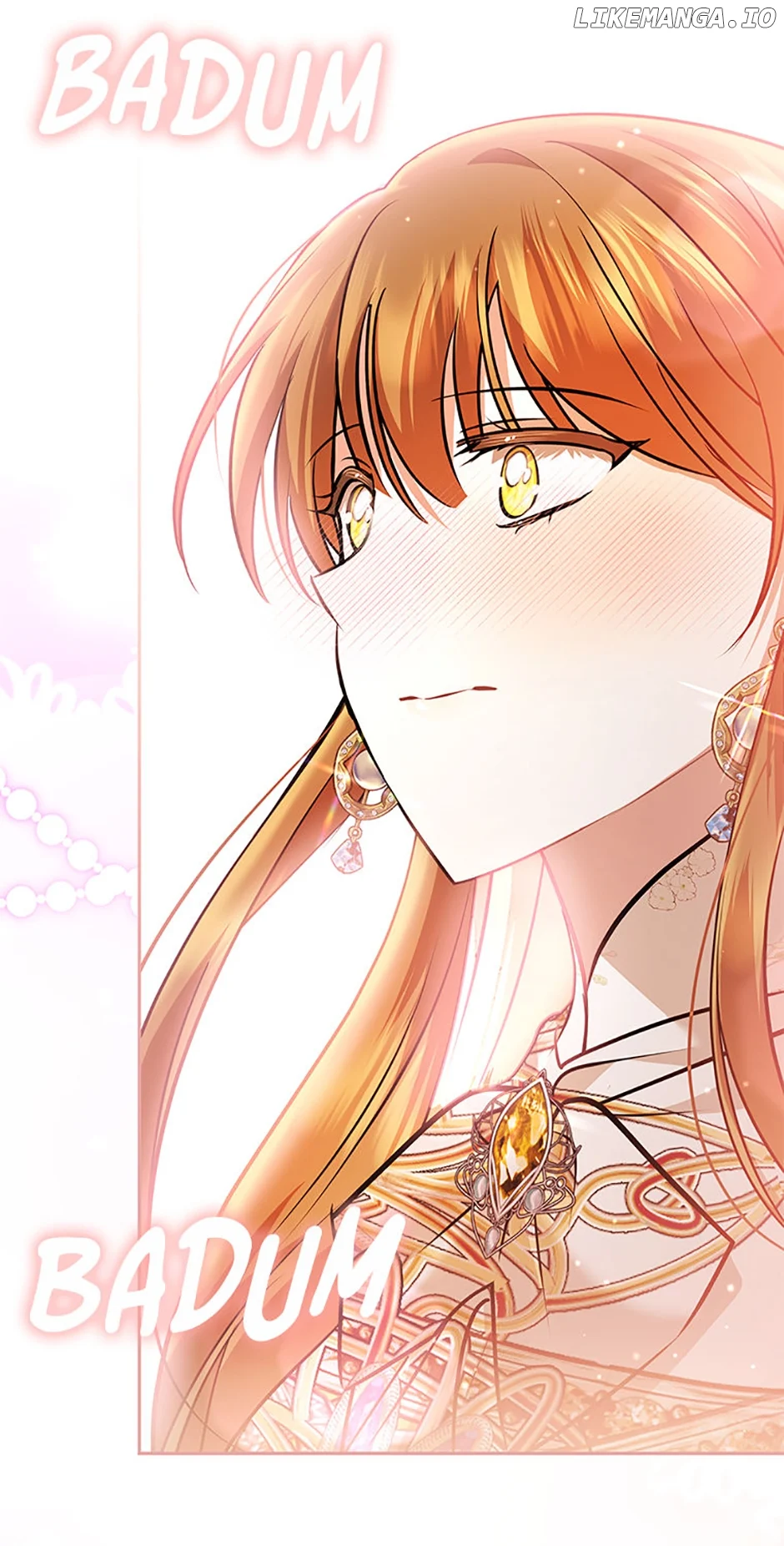 In This Life, I Will Survive Until the End chapter 30 page 36