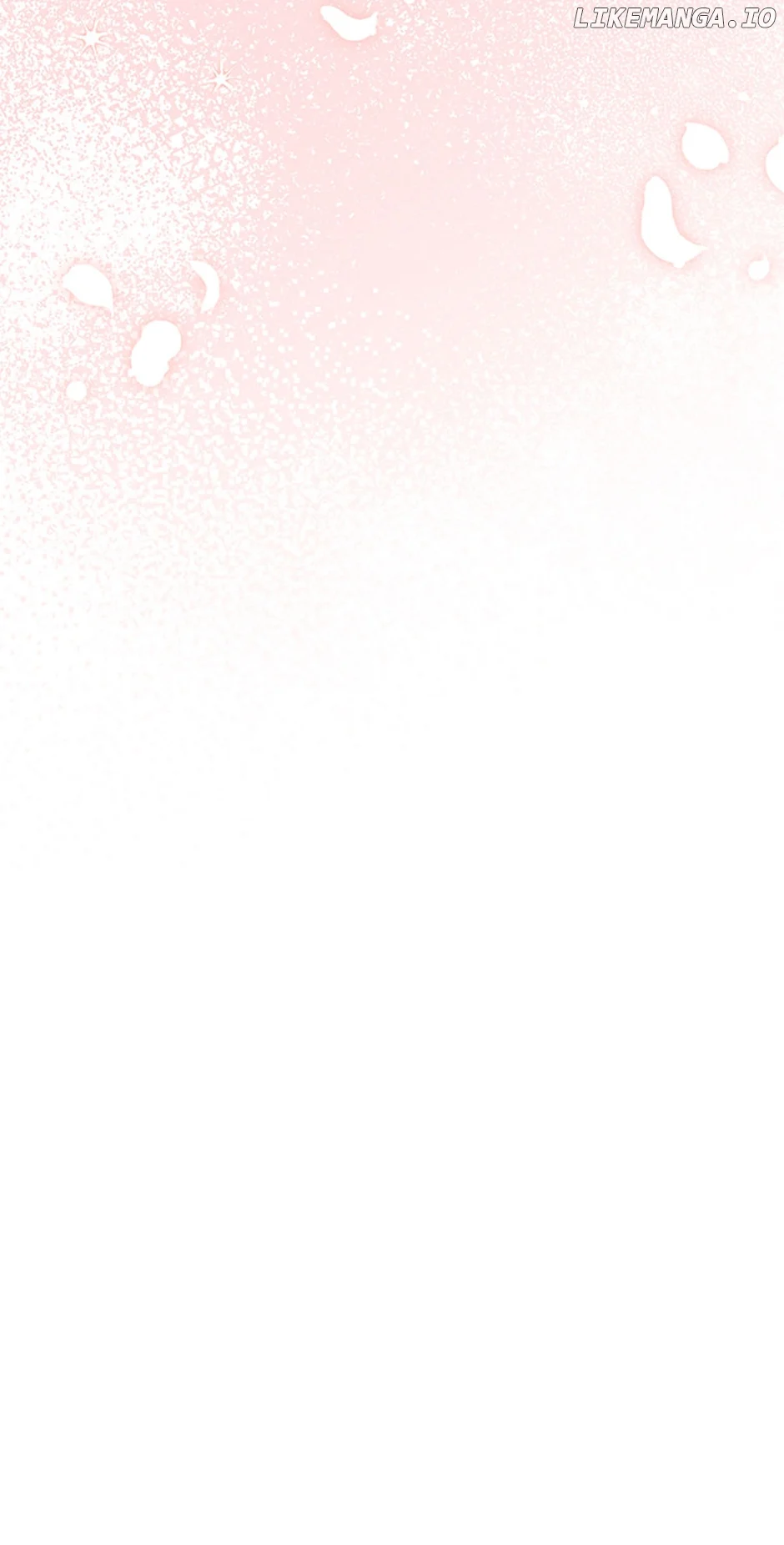 In This Life, I Will Survive Until the End chapter 30 page 39