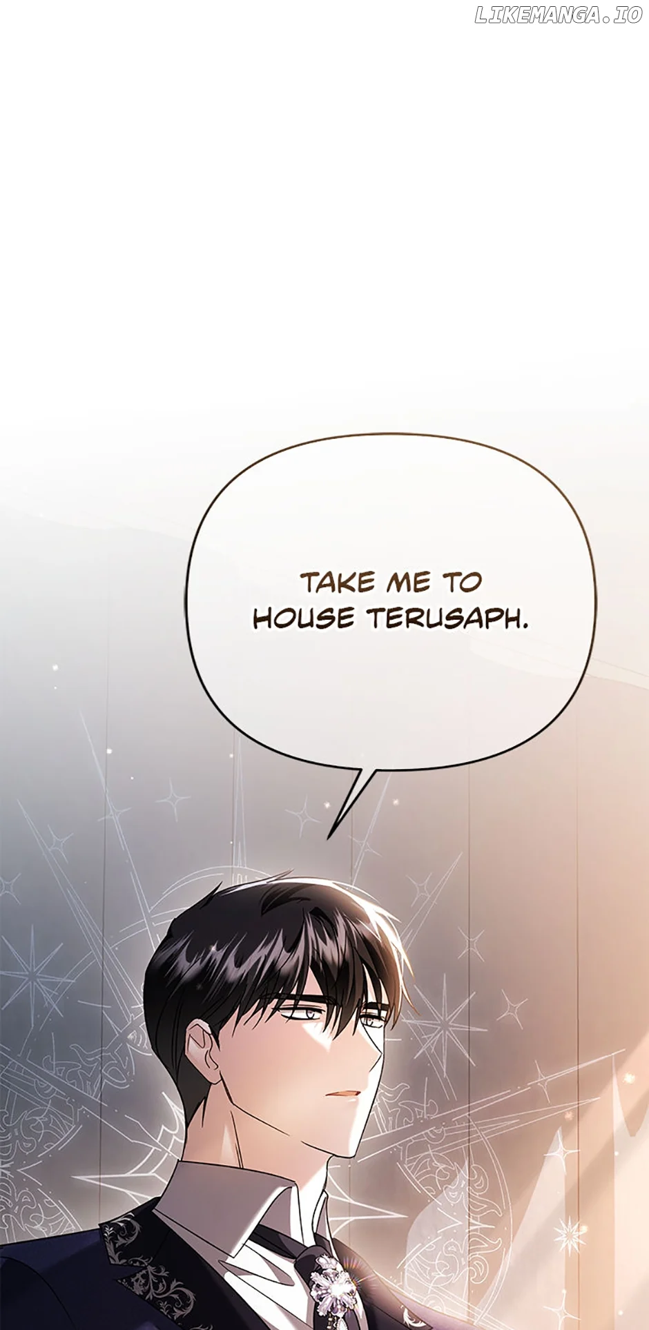 In This Life, I Will Survive Until the End chapter 30 page 41