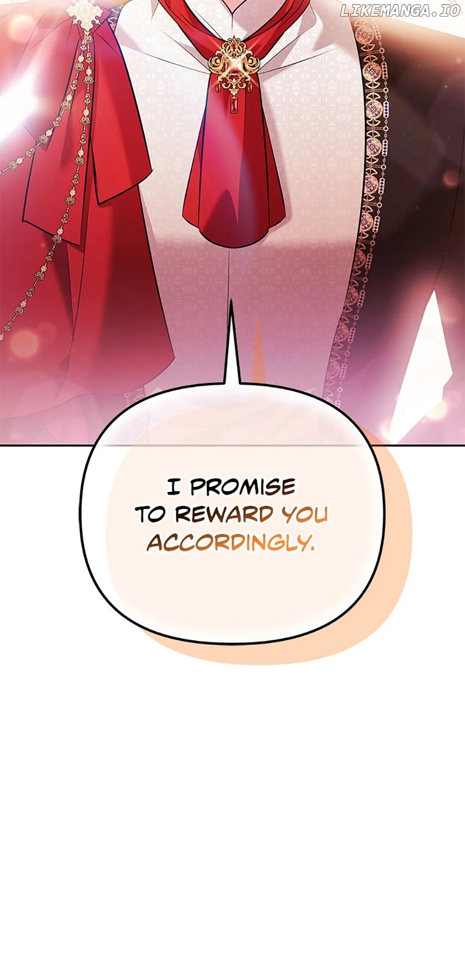 In This Life, I Will Survive Until the End chapter 30 page 73