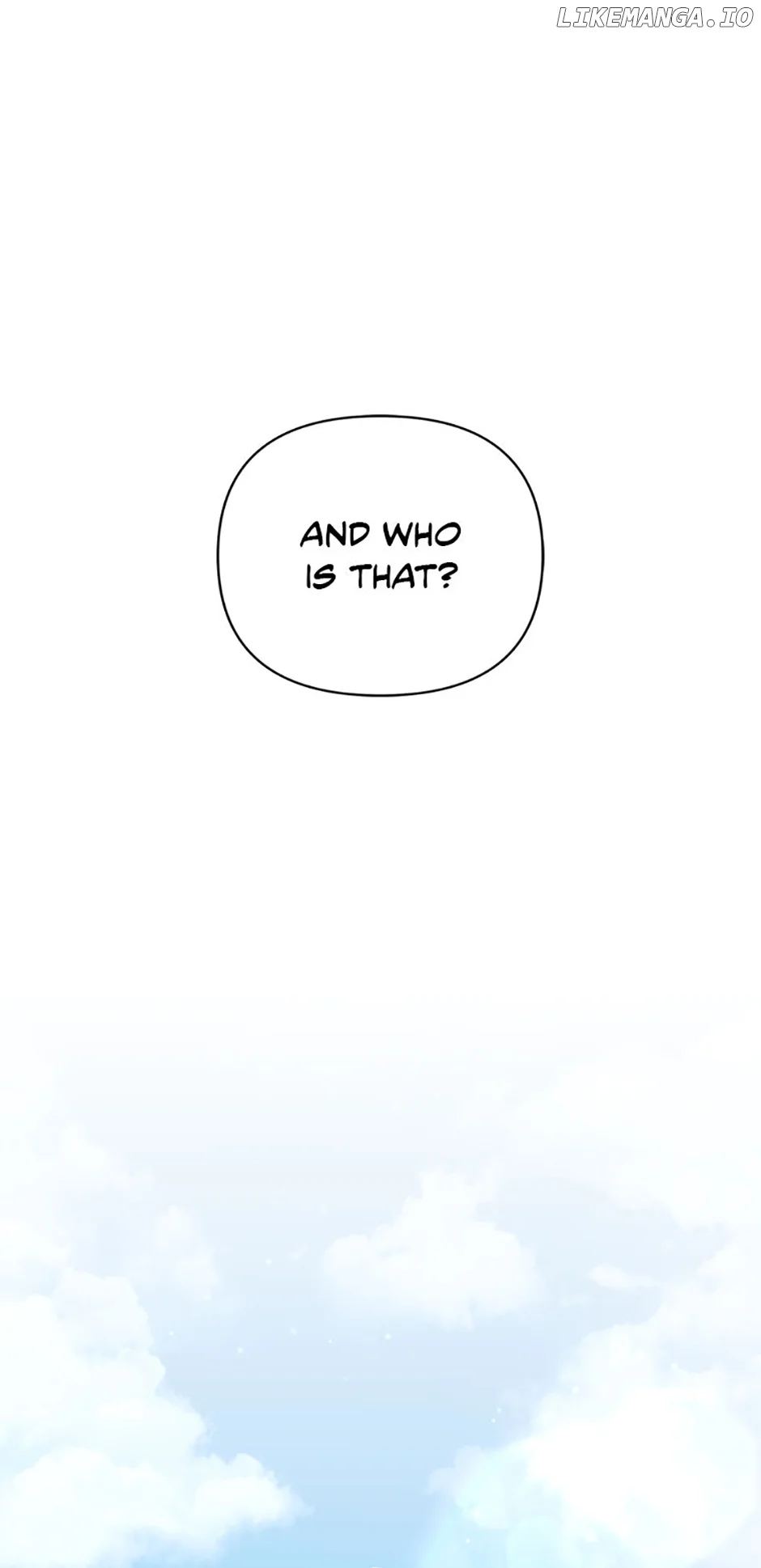 In This Life, I Will Survive Until the End chapter 30 page 75