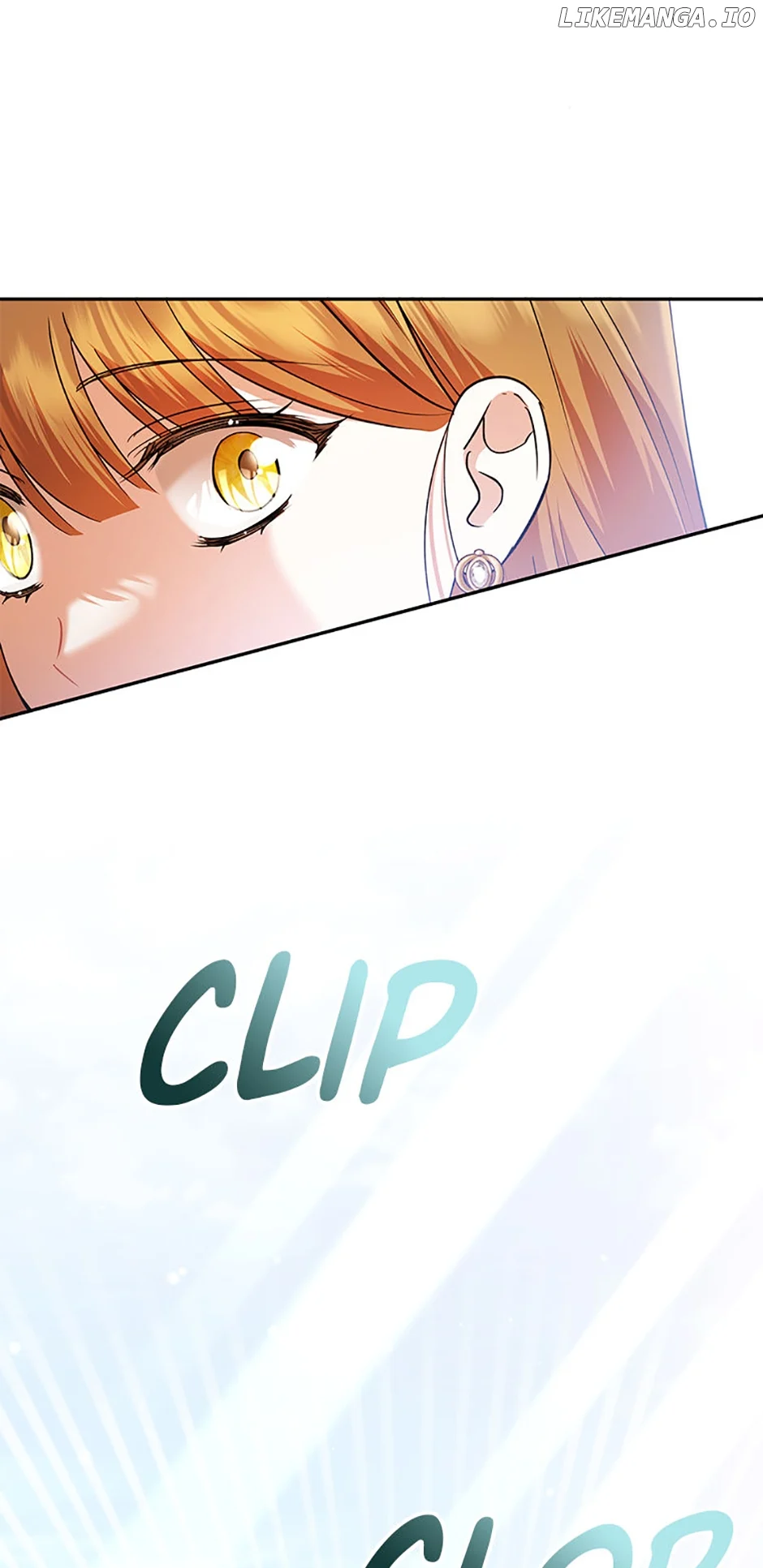 In This Life, I Will Survive Until the End chapter 30 page 79