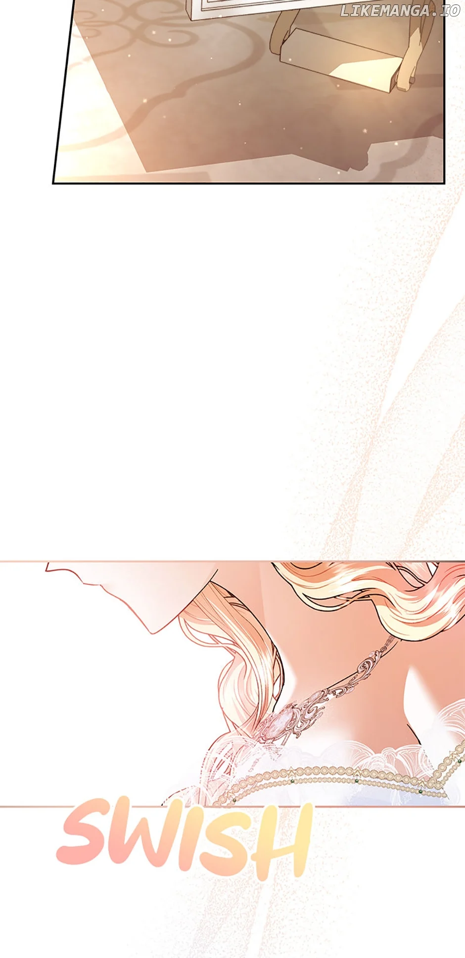 In This Life, I Will Survive Until the End chapter 30 page 85