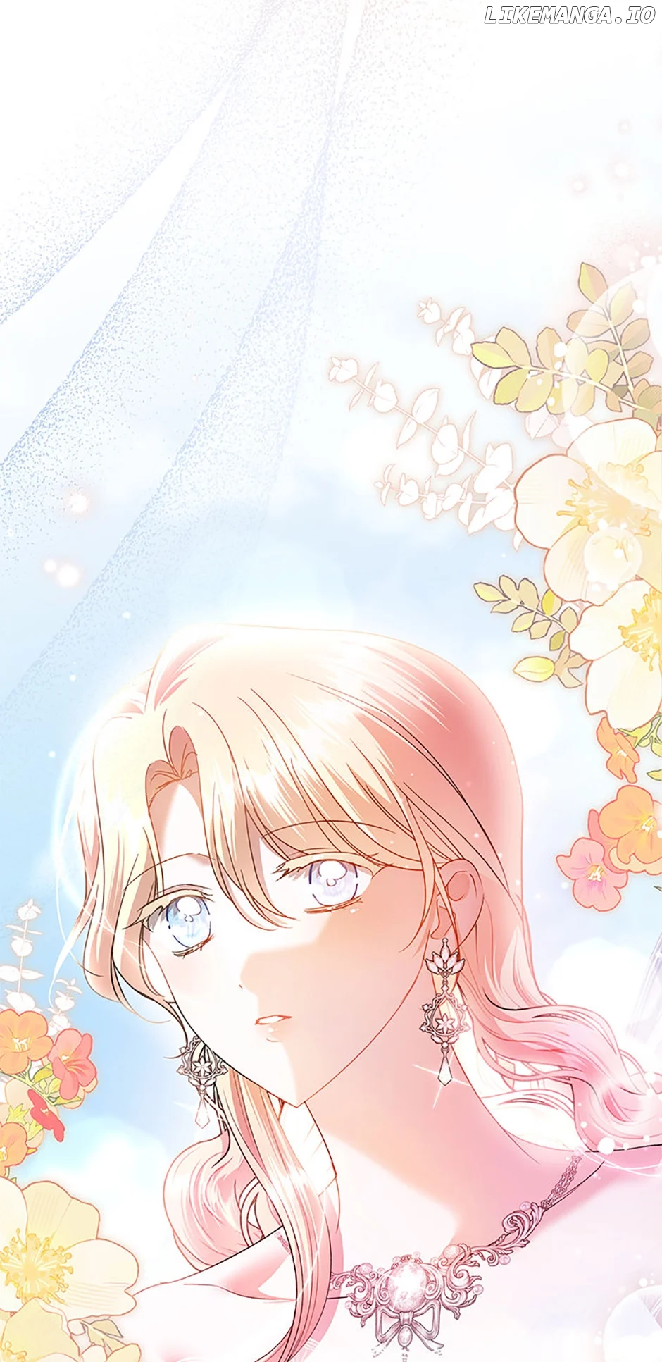 In This Life, I Will Survive Until the End chapter 30 page 86