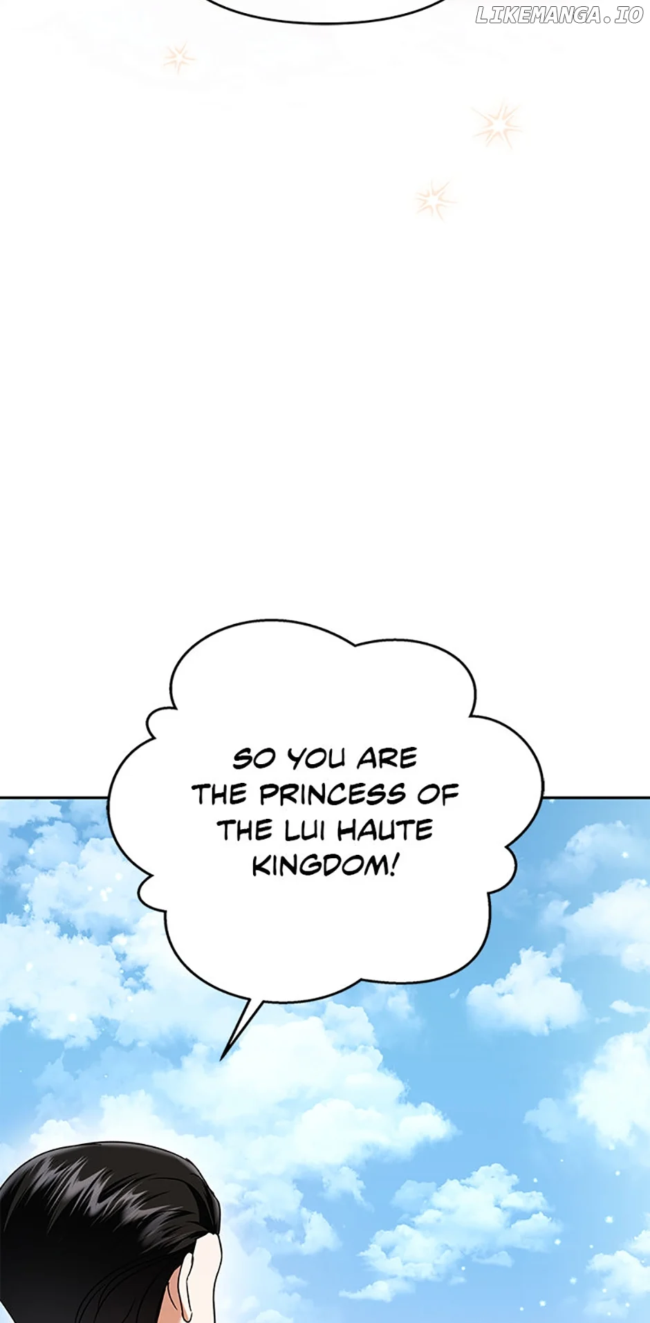 In This Life, I Will Survive Until the End chapter 30 page 92