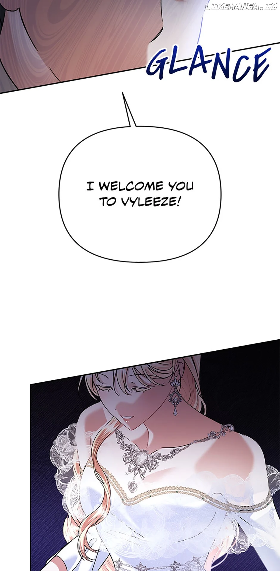 In This Life, I Will Survive Until the End chapter 30 page 94