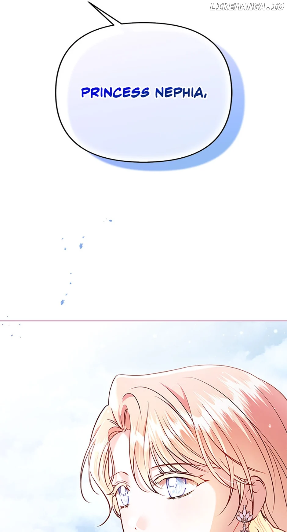 In This Life, I Will Survive Until the End chapter 30 page 98