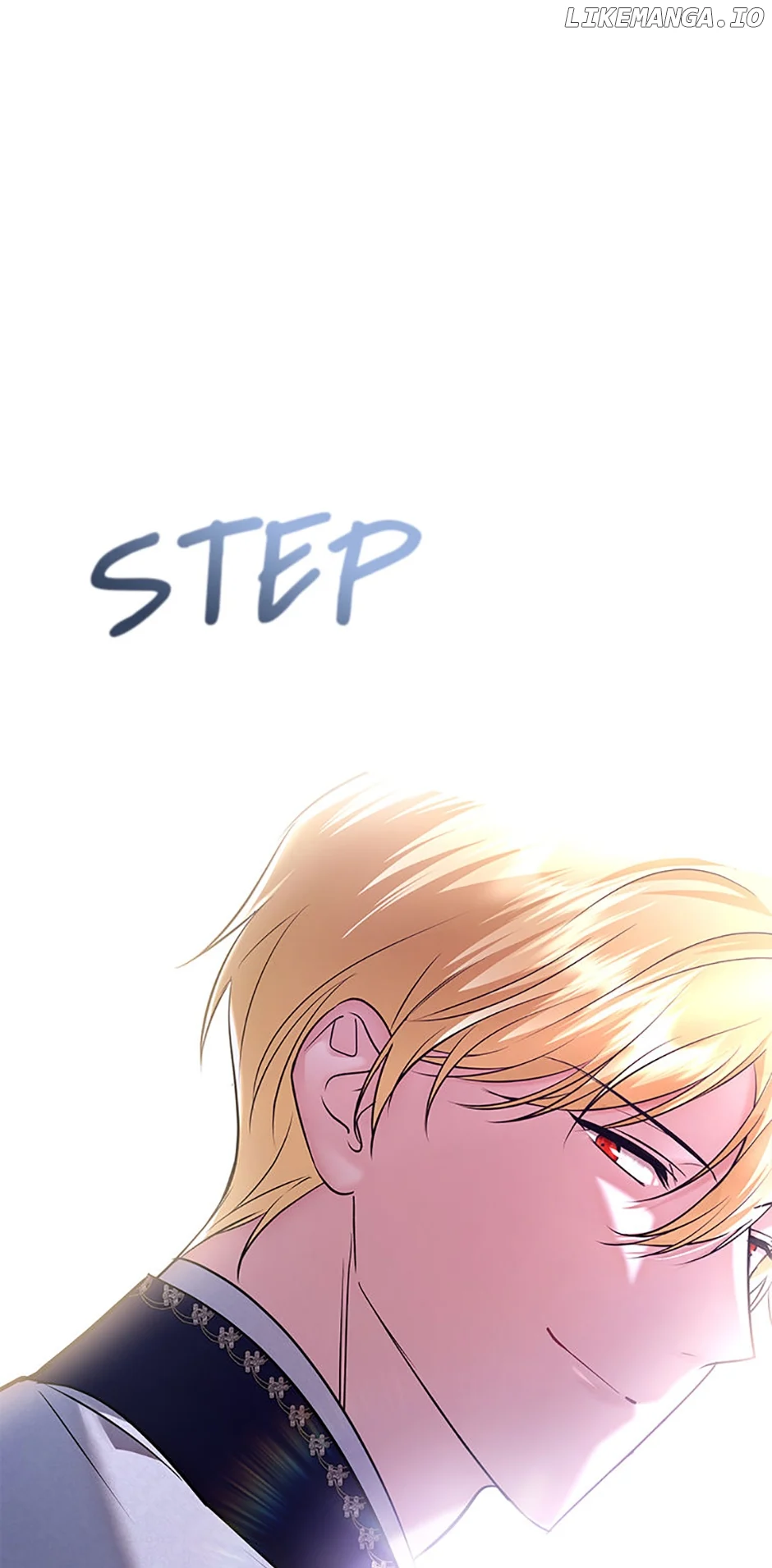 In This Life, I Will Survive Until the End chapter 31 page 5