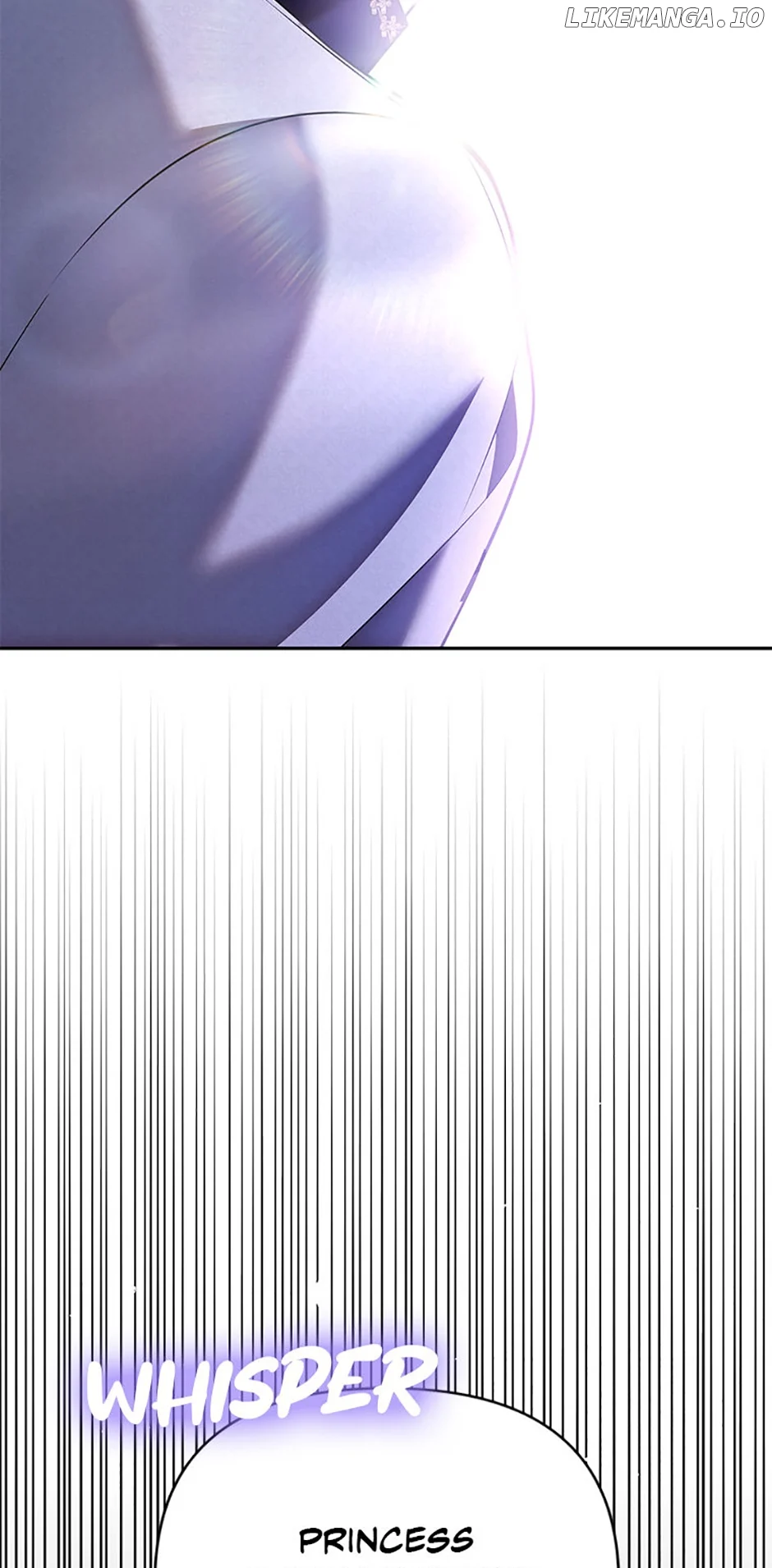 In This Life, I Will Survive Until the End chapter 31 page 6