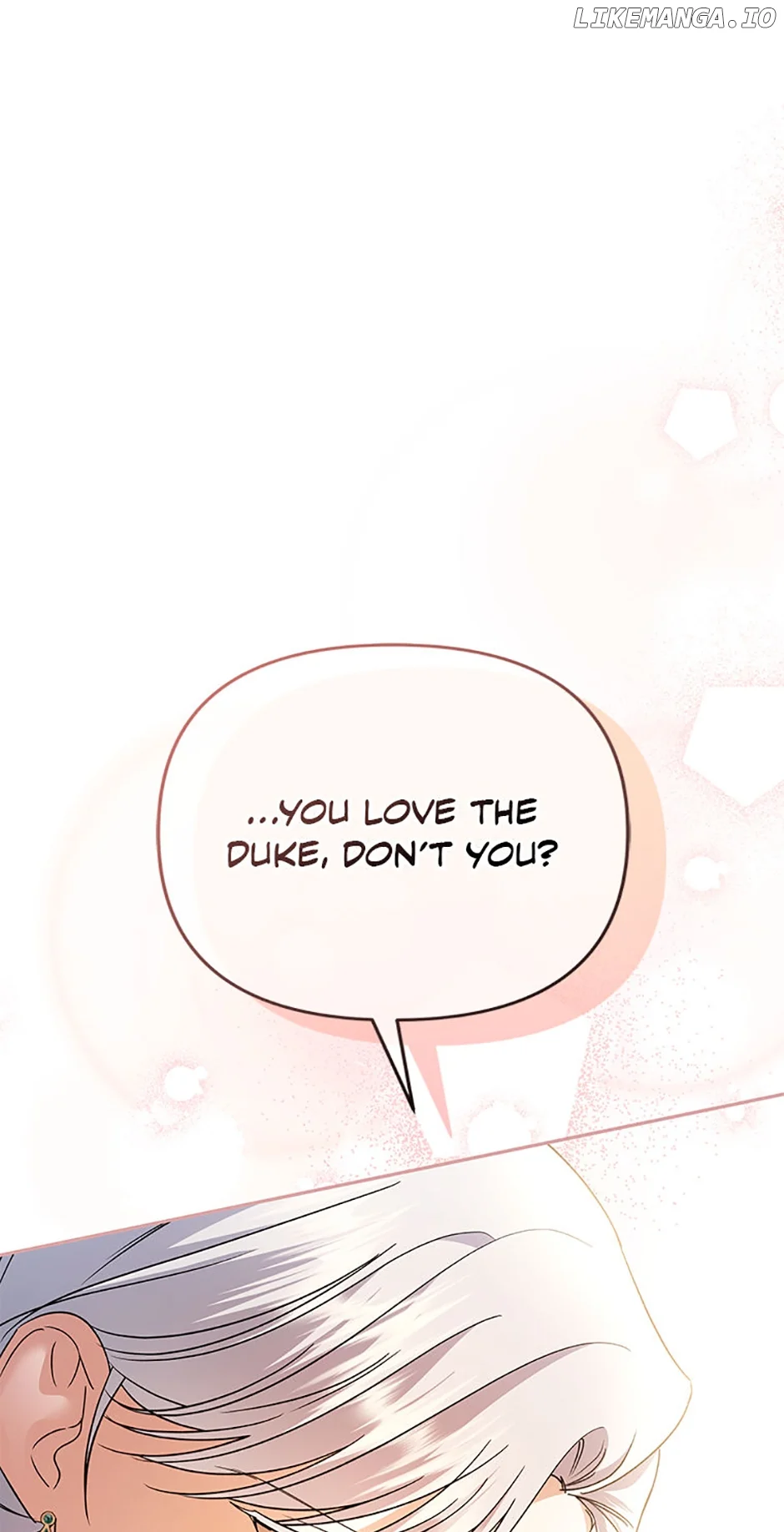 In This Life, I Will Survive Until the End chapter 31 page 31