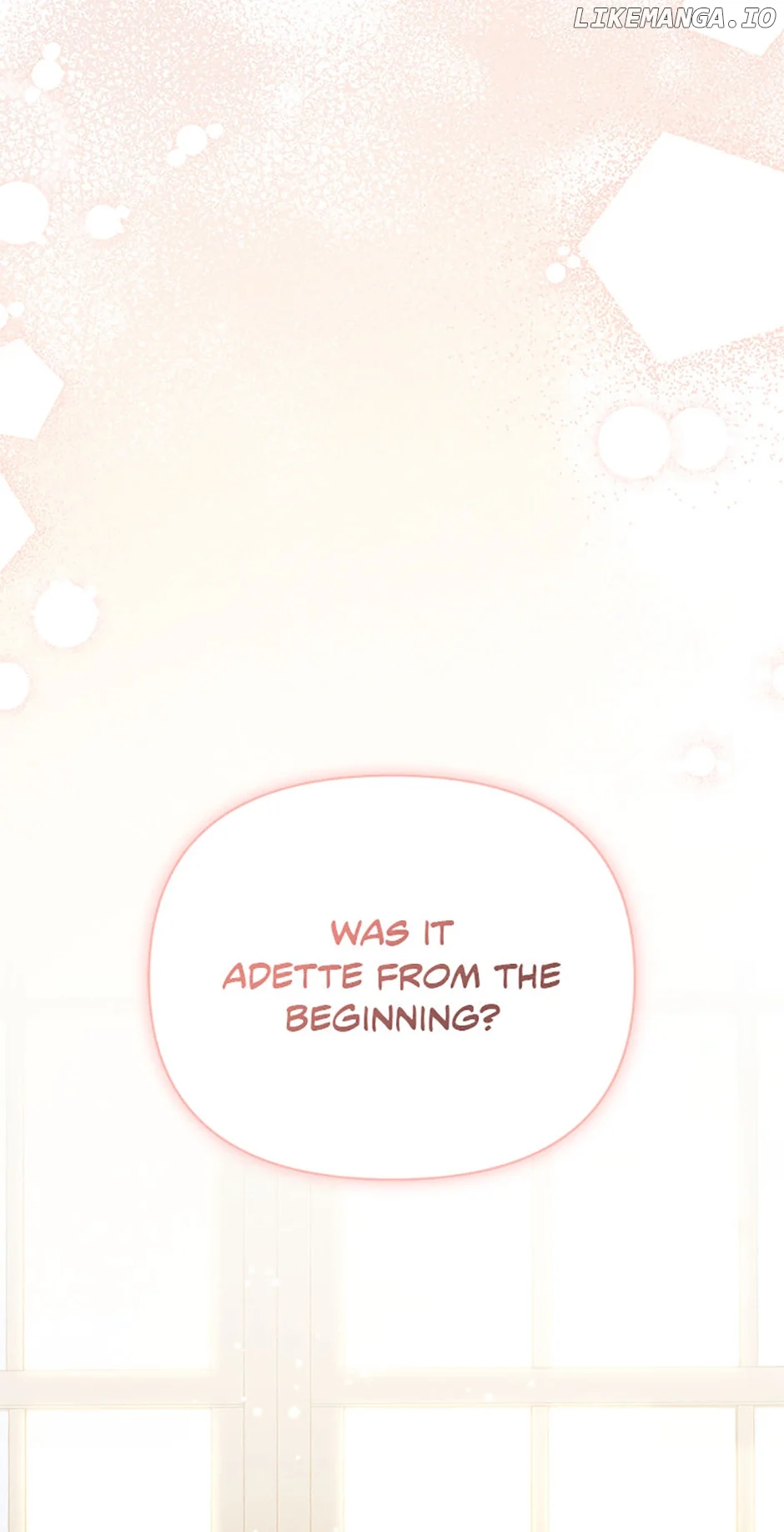 In This Life, I Will Survive Until the End chapter 31 page 33