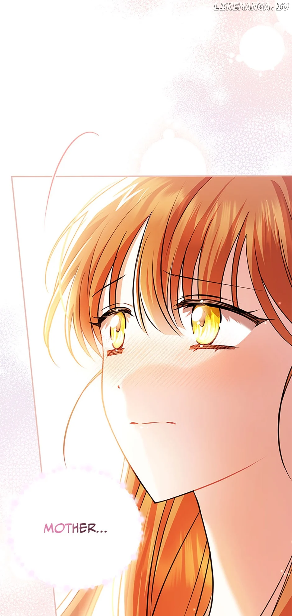 In This Life, I Will Survive Until the End chapter 31 page 38